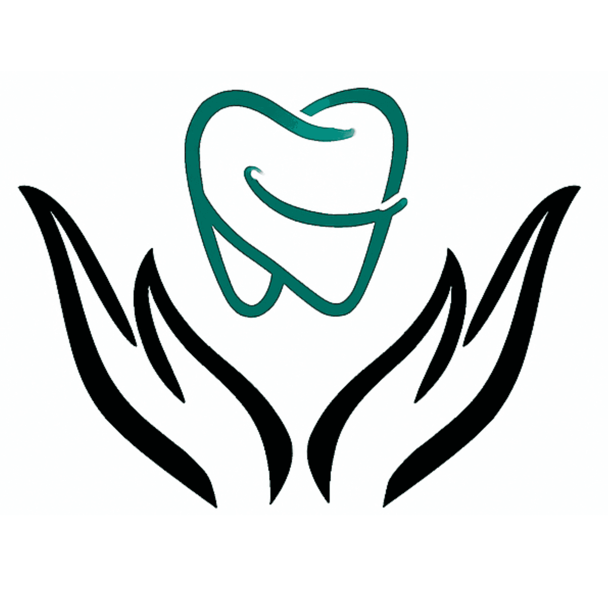 Safa Smile logo